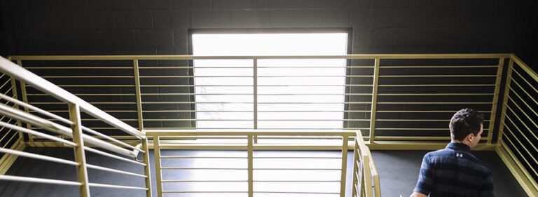 Image for Facilities